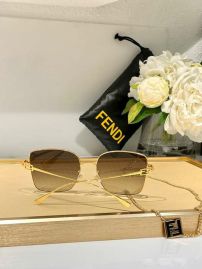 Picture of Fendi Sunglasses _SKUfw54144319fw